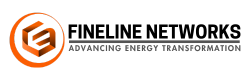 FINELINE NETWORKS